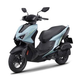 機車借款