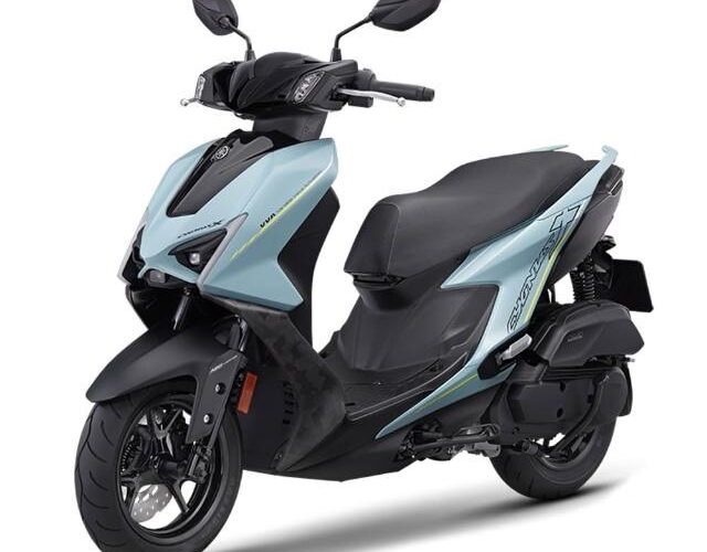 板橋汽機車借款全攻略｜快速取得資金週轉，汽機車免留車也能安心借款 免留車 快速放款