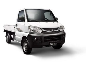 汽車借錢