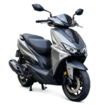 機車借款