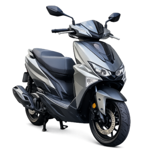 機車借款