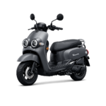 機車借錢