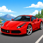 汽車借款