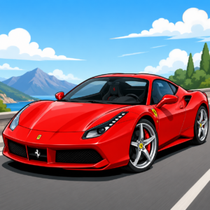 汽車借款