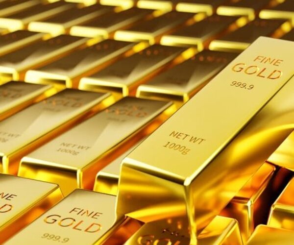 裕民當舖黃金借款指南：善用黃金資產，快速解決資金需求