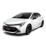 汽車借款