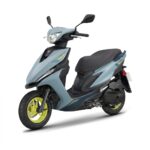 機車借款