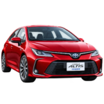 汽車借款
